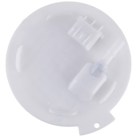 Fuel Pump Module Assembly Airtex Fuel Pumps E4080M