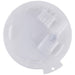 Fuel Pump Module Assembly Airtex Fuel Pumps E4080M