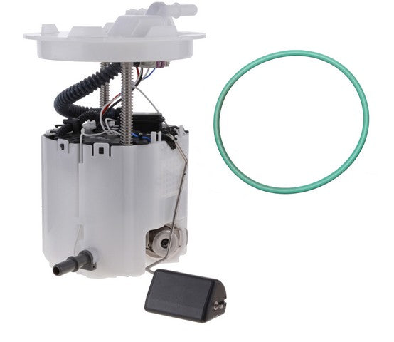 Fuel Pump Module Assembly Airtex Fuel Pumps E4080M
