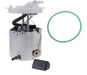 Fuel Pump Module Assembly Airtex Fuel Pumps E4080M