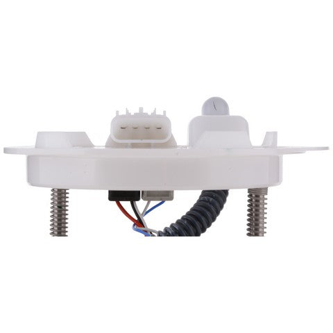 Fuel Pump Module Assembly Airtex Fuel Pumps E4080M