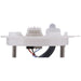 Fuel Pump Module Assembly Airtex Fuel Pumps E4080M
