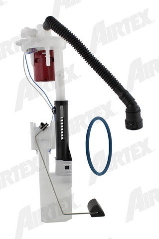Fuel Tank Sender Assembly Airtex Fuel Pumps E4100A