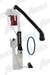 Fuel Tank Sender Assembly Airtex Fuel Pumps E4100A