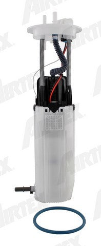 Fuel Pump Module Assembly Airtex Fuel Pumps E4101M