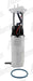 Fuel Pump Module Assembly Airtex Fuel Pumps E4101M