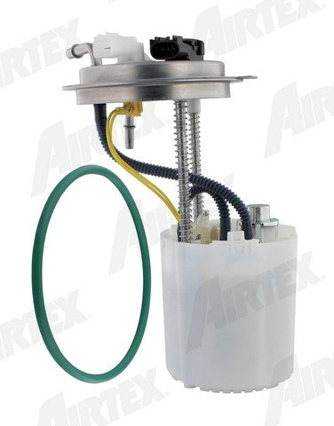 Fuel Pump Module Assembly Airtex Fuel Pumps E4104M