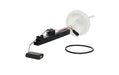 Fuel Tank Sender Assembly Airtex Fuel Pumps E4108A
