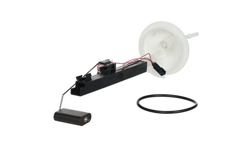 Fuel Tank Sender Assembly Airtex Fuel Pumps E4108A