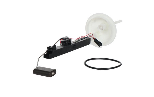 Fuel Tank Sender Assembly Airtex Fuel Pumps E4108A