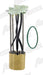 Fuel Pump Reservoir Airtex Fuel Pumps E4111R