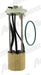 Fuel Pump Reservoir Airtex Fuel Pumps E4112R