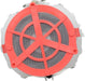 Fuel Pump Reservoir Airtex Fuel Pumps E4121R