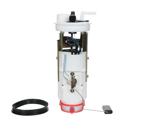 Fuel Pump Reservoir Airtex Fuel Pumps E4121R