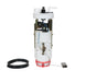 Fuel Pump Reservoir Airtex Fuel Pumps E4121R