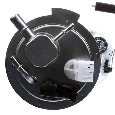 Fuel Pump Module Assembly Airtex Fuel Pumps E4123M