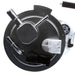 Fuel Pump Module Assembly Airtex Fuel Pumps E4123M