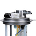 Fuel Pump Module Assembly Airtex Fuel Pumps E4123M