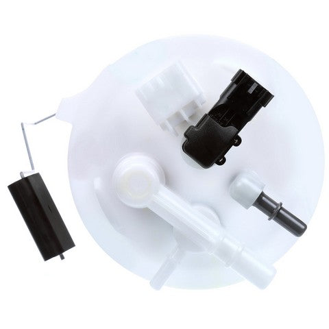 Fuel Pump Module Assembly Airtex Fuel Pumps E4126M