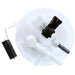 Fuel Pump Module Assembly Airtex Fuel Pumps E4126M