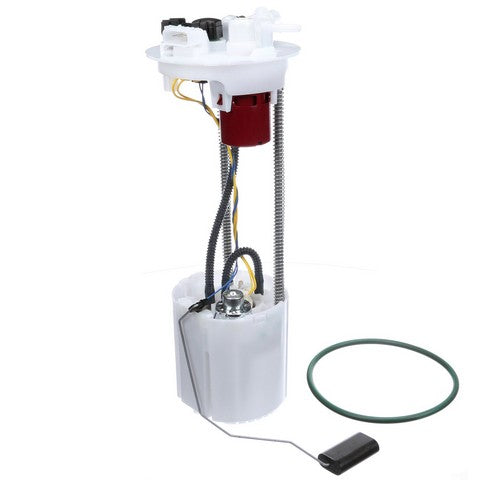 Fuel Pump Module Assembly Airtex Fuel Pumps E4126M