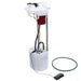 Fuel Pump Module Assembly Airtex Fuel Pumps E4126M