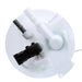 Fuel Pump Module Assembly Airtex Fuel Pumps E4127M