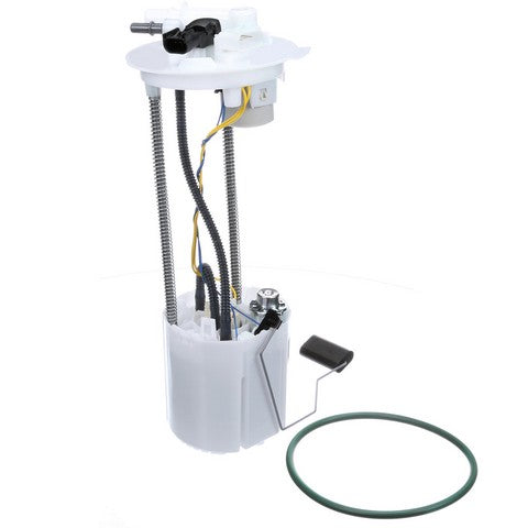 Fuel Pump Module Assembly Airtex Fuel Pumps E4127M