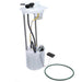 Fuel Pump Module Assembly Airtex Fuel Pumps E4127M