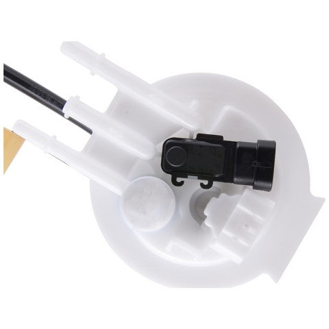 Fuel Pump Module Assembly Airtex Fuel Pumps E4129M
