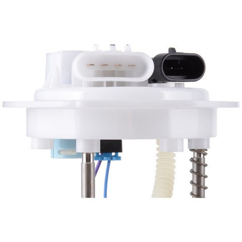 Fuel Pump Module Assembly Airtex Fuel Pumps E4129M