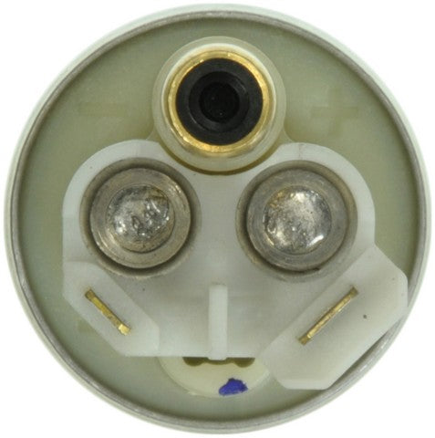 Electric Fuel Pump Airtex Fuel Pumps E7000