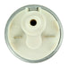 Electric Fuel Pump Airtex Fuel Pumps E7001