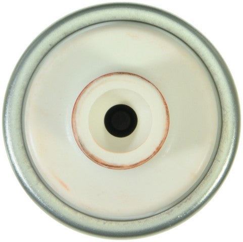 Electric Fuel Pump Airtex Fuel Pumps E7006