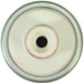 Electric Fuel Pump Airtex Fuel Pumps E7006