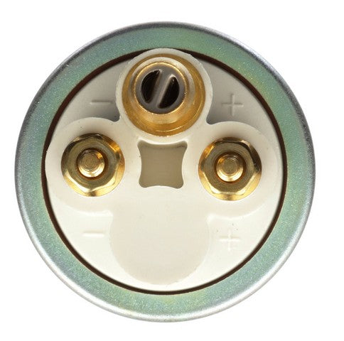 Electric Fuel Pump Airtex Fuel Pumps E7006