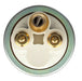 Electric Fuel Pump Airtex Fuel Pumps E7006