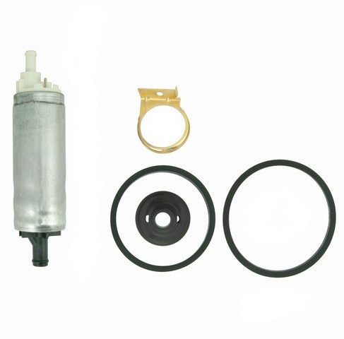 Electric Fuel Pump Airtex Fuel Pumps E7010