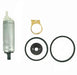 Electric Fuel Pump Airtex Fuel Pumps E7010