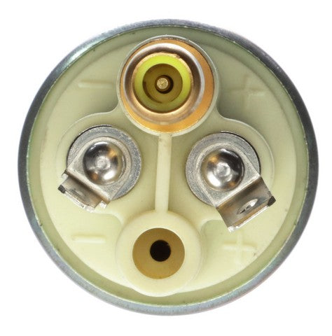 Electric Fuel Pump Airtex Fuel Pumps E7012