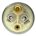 Electric Fuel Pump Airtex Fuel Pumps E7012