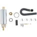 Electric Fuel Pump Airtex Fuel Pumps E7020