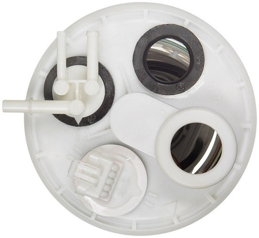 Fuel Pump Module Assembly Airtex Fuel Pumps E7029M