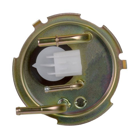 Fuel Pump Module Assembly Airtex Fuel Pumps E7030M