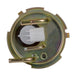 Fuel Pump Module Assembly Airtex Fuel Pumps E7030M