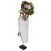 Fuel Pump Module Assembly Airtex Fuel Pumps E7030M