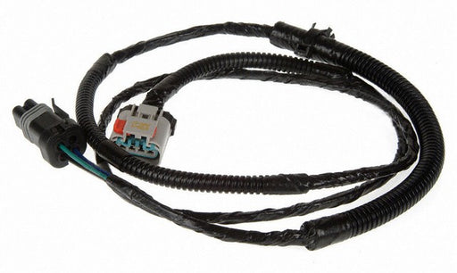 Fuel Pump Module Assembly Airtex Fuel Pumps E7030M