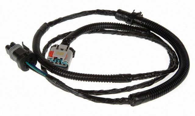 Fuel Pump Module Assembly Airtex Fuel Pumps E7030M
