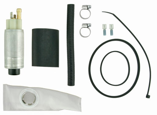 Fuel Pump and Strainer Set Airtex Fuel Pumps E7031