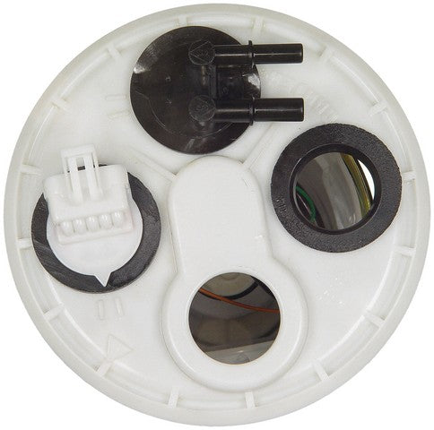 Fuel Pump Module Assembly Airtex Fuel Pumps E7039M